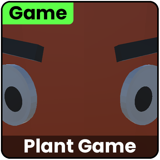 Plant-Game