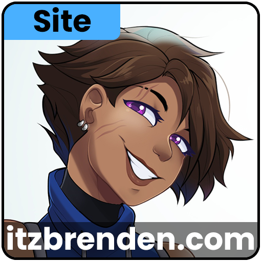 itzbrenden